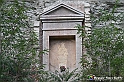 VBS_5339 - Santuario Madonna della Rocca - Dogliani